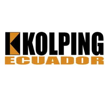 Kolping Ecuador