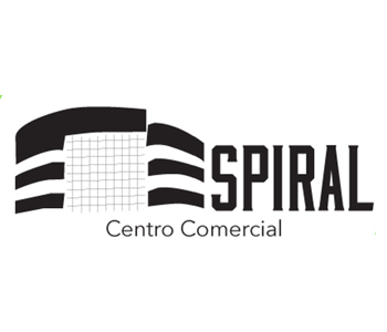 Centro Comercial Espiral
