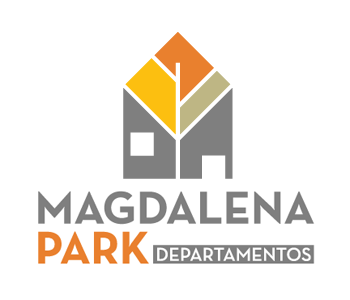 Magdalena Park