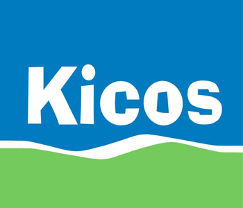 Helados Kicos