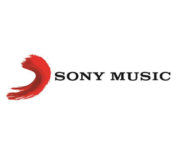 Sony Music Enterteinment