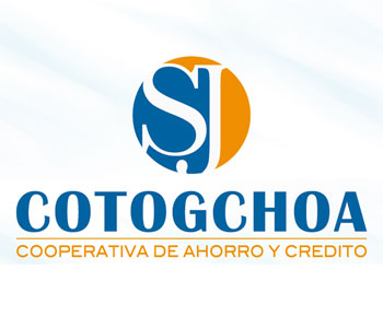 Cooperativa Cotogchoa