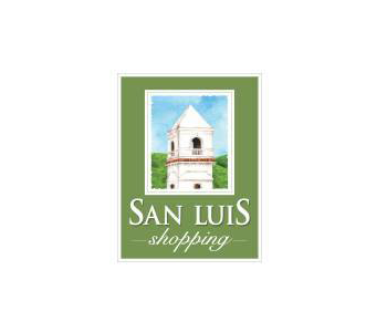 San Luis Shopping