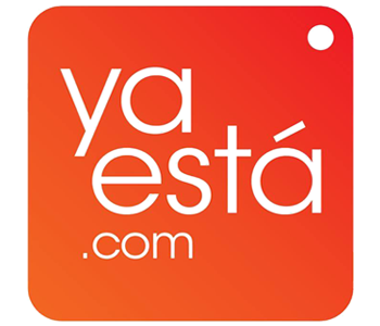 Yaesta.com