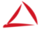 logo akita