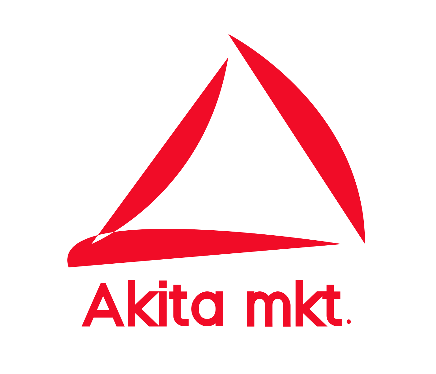 logo-akita3