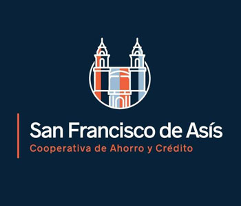 Clientes-galeria-Cooperativa-san-francisco-de-asis
