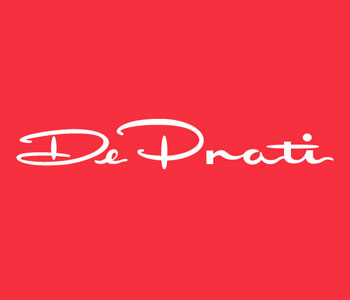 Clientes-galeria-DePrati