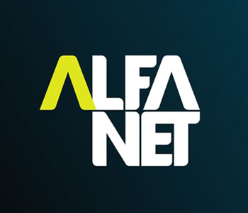 Clientes-galeria-alfanet