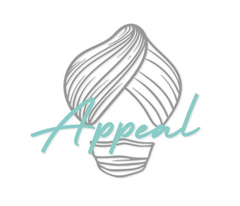 Clientes-galería-appeal