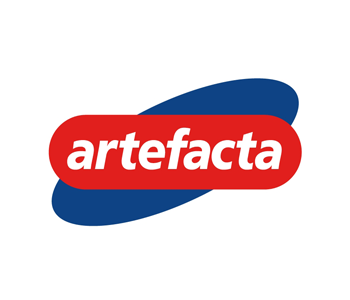 Clientes-galeria-artefacta
