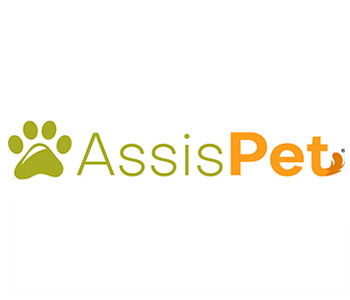 Clientes-galeria-assispett