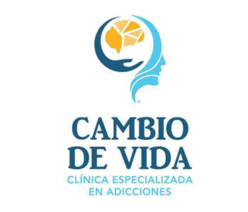 Clientes-galeria-cmabio-de-vida-clinica-especializda-en-adicciones