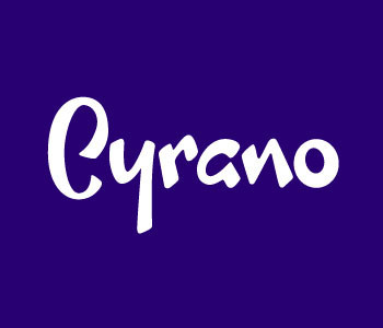 Clientes-galería-cyrano