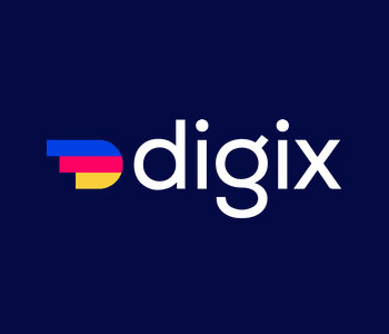 Clientes-galería-digix