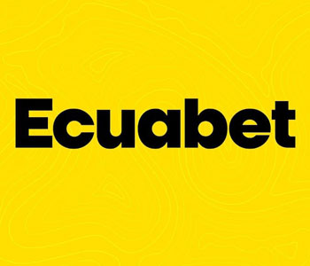 Clientes-galeria-ecuabet