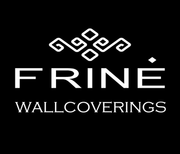 Clientes-galeria-frine