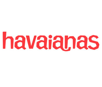 Clientes-galeria-havaianast