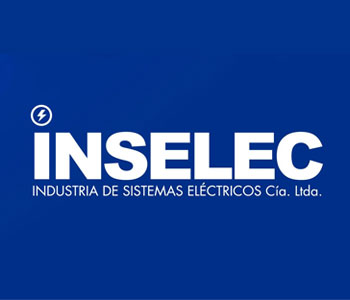 Clientes-galeria-inselec