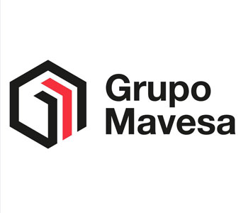 Clientes-galería-mavesa