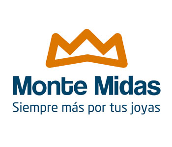Clientes-galería-monte-midas
