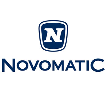 Clientes-galeria-novomatic