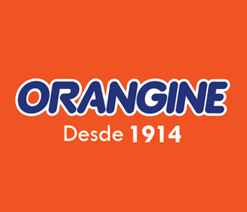 Clientes-galería-orangine