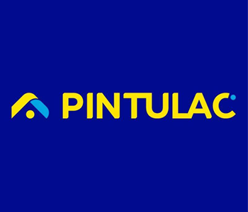 Clientes-galeria-pintulac