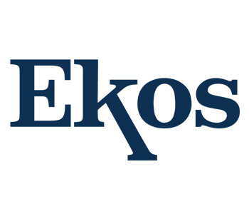Clientes-galería-revista-ekos