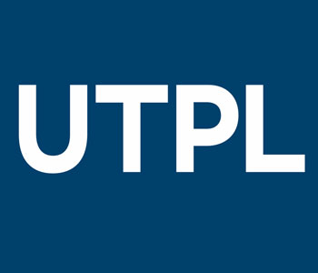 Clientes-galeria-utpl