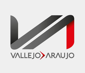 Clientes-galería-vallejo-araujo