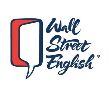 Clientes-galería-wall-street-engligh