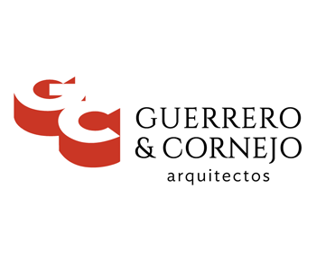 Clientes-galeria-web16