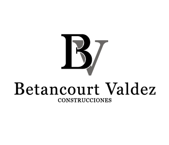 Clientes-galeria-web17