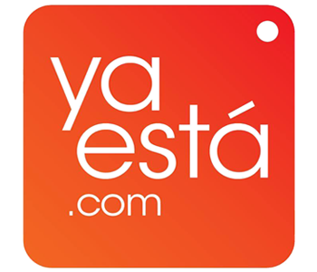 Clientes-galería-web5