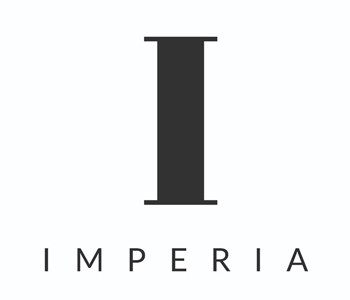 Clientes-galería-web8