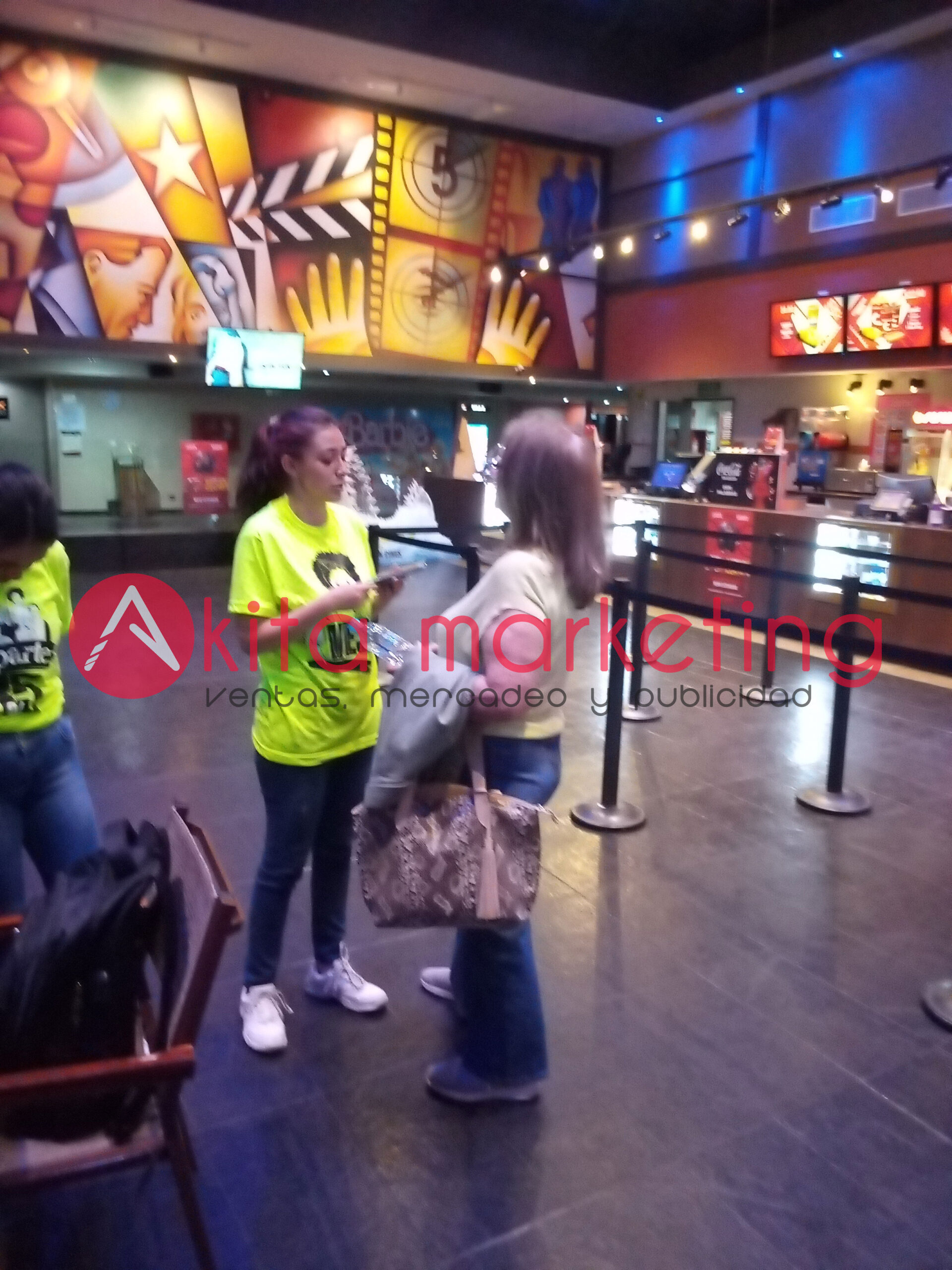 IMG-20230804-WA0051