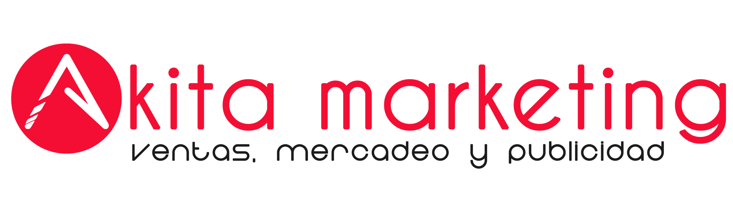 Agencia de marketing